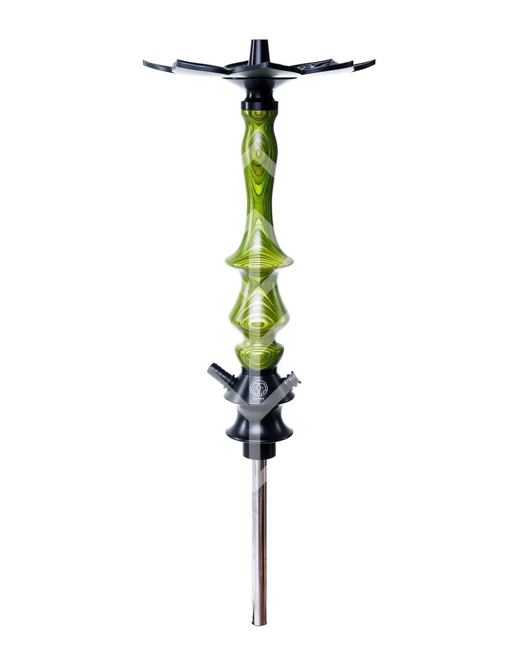 KARMA HOOKAH  3.2